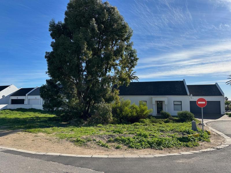 0 Bedroom Property for Sale in Shelley Point Western Cape